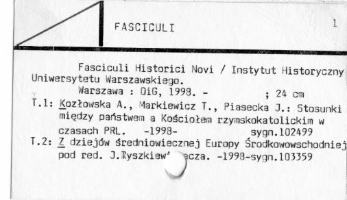 0030-0185.jpg