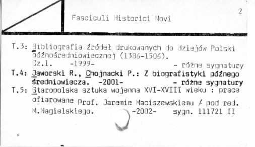 0030-0186.jpg