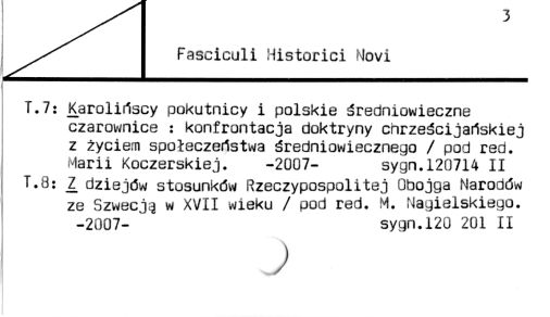 0030-0187.jpg