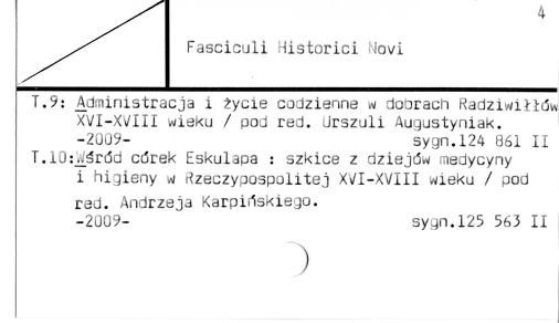 0030-0188.jpg