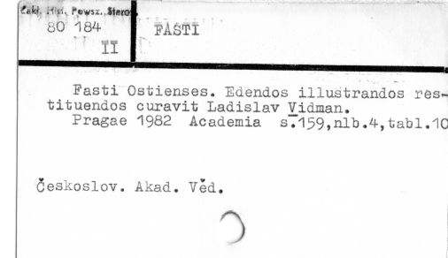 0030-0189.jpg