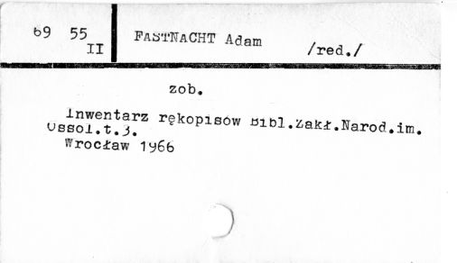 0030-0190.jpg