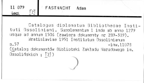 0030-0192.jpg