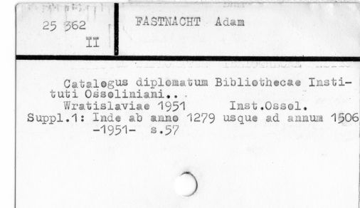 0030-0193.jpg