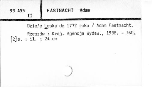 0030-0194.jpg