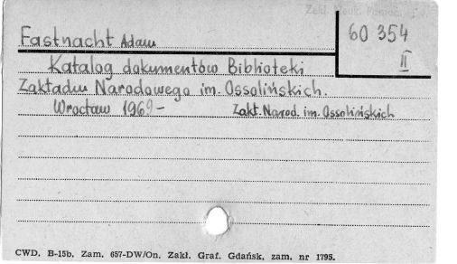 0030-0195.jpg