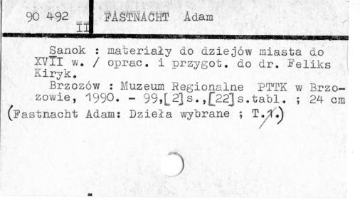 0030-0198.jpg