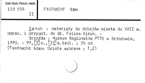 0030-0199.jpg