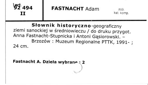 0030-0200.jpg