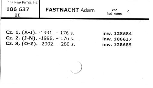 0030-0203.jpg