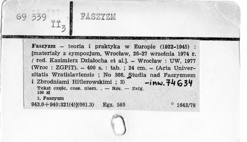 0030-0207.jpg