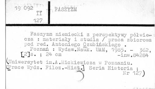 0030-0208.jpg