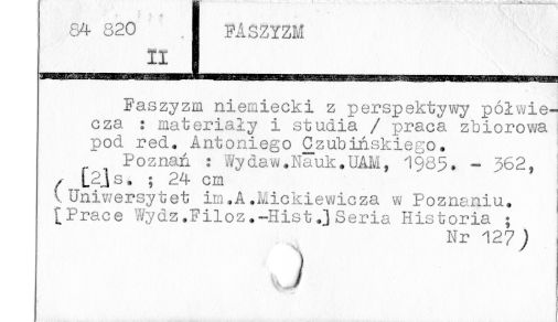 0030-0209.jpg