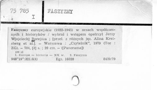 0030-0210.jpg