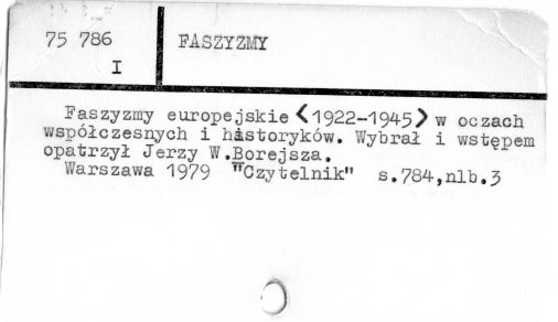 0030-0211.jpg