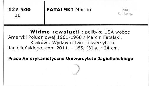 0030-0212.jpg