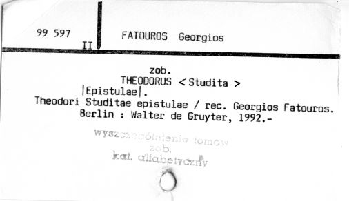 0030-0214.jpg