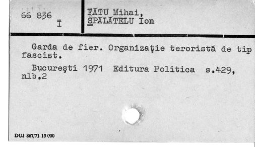 0030-0216.jpg
