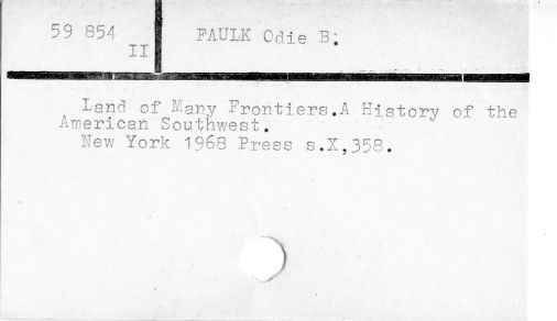 0030-0218.jpg