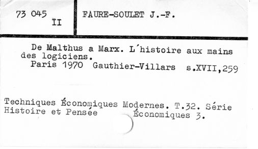 0030-0222.jpg