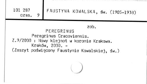 0030-0225.jpg