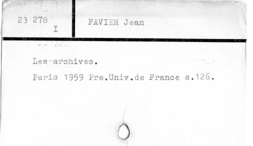 0030-0227.jpg