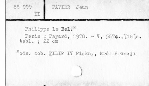 0030-0228.jpg