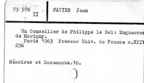 0030-0229.jpg