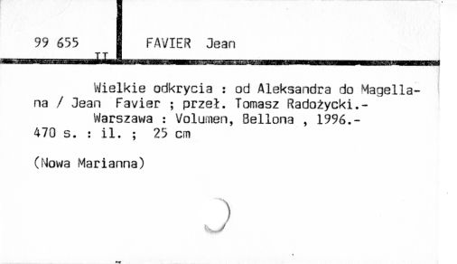 0030-0230.jpg