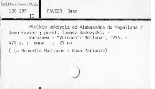0030-0231.jpg