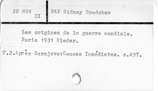 0030-0234.jpg
