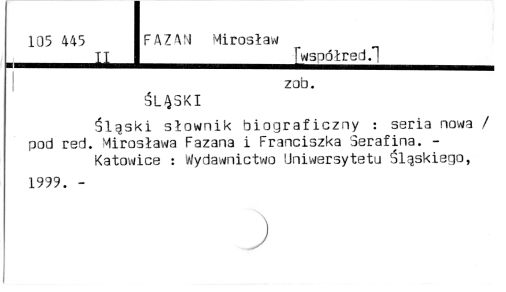 0030-0235.jpg