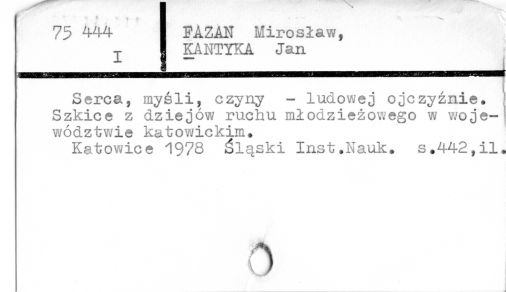 0030-0236.jpg