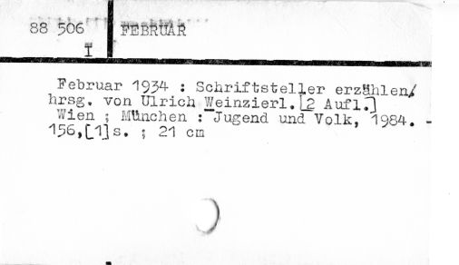 0030-0238.jpg