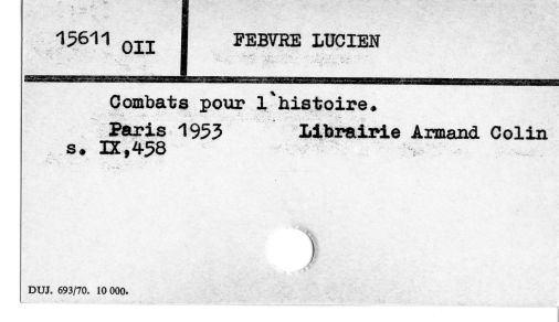 0030-0240.jpg
