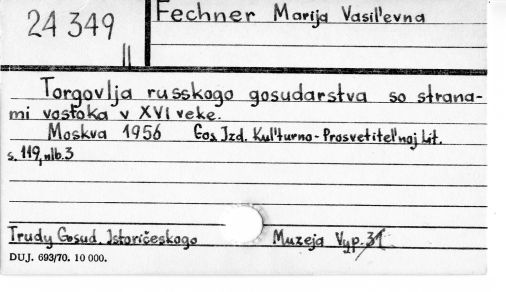 0030-0242.jpg
