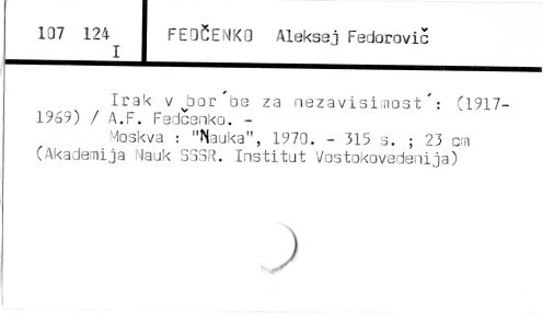 0030-0243.jpg