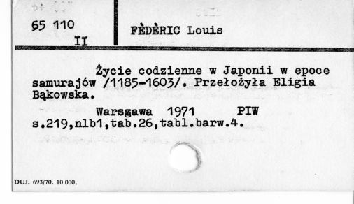 0030-0244.jpg