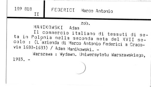 0030-0245.jpg