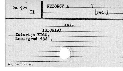 0030-0252.jpg