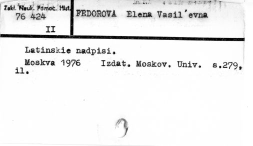 0030-0258.jpg