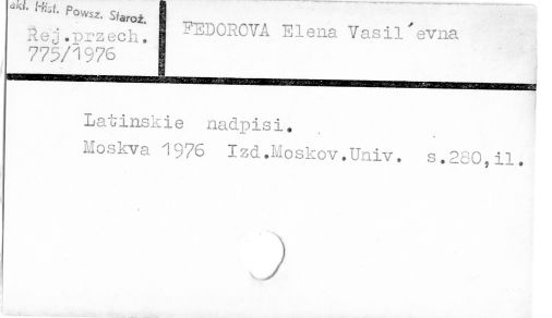 0030-0259.jpg