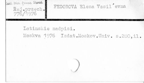 0030-0260.jpg