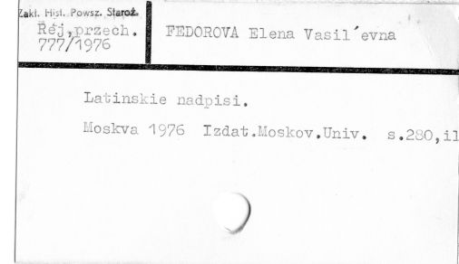 0030-0261.jpg