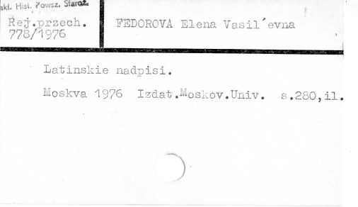 0030-0262.jpg