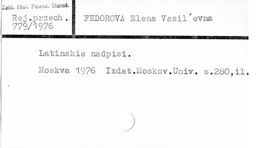 0030-0263.jpg