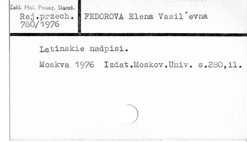 0030-0264.jpg