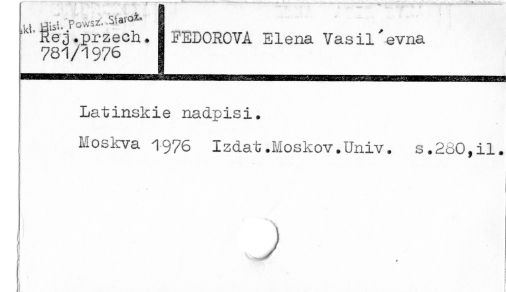 0030-0265.jpg
