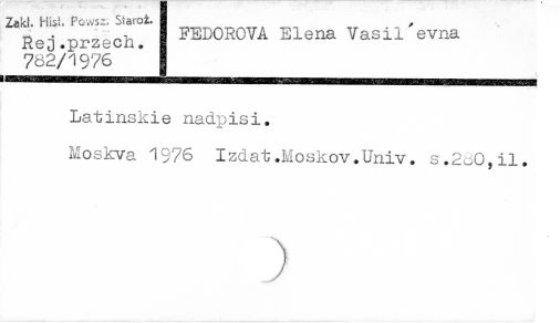 0030-0266.jpg