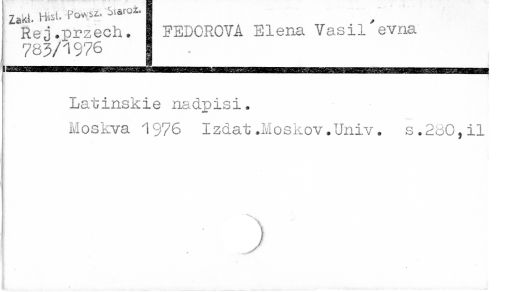 0030-0267.jpg